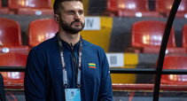 Kleiza
