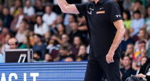 Kurtinaitis