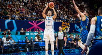 Sloukas