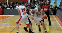 Beliavičius