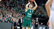 Giedraitis