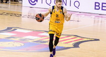 Zaicevas