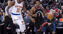 Lowry