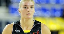 Svarytė