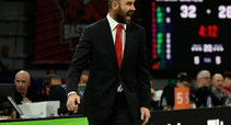 Spanoulis