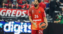 Dinwiddie