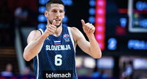 Nikoličius
