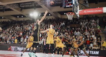 Motiejūnas