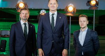 Navickas, Jankūnas, Kazlauskas