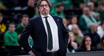 Trinchieri