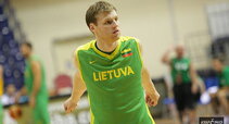 Martynas Pocius