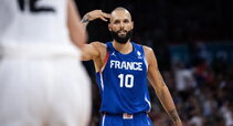 Fournier