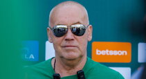 Kurtinaitis