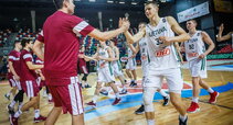 Lietuvos U20