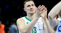 Jankūnas
