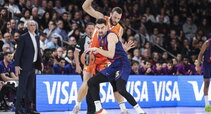 Satoransky