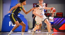 Jakučionis