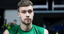 Blaževičius