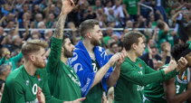 Žalgiris