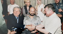 Junevičius