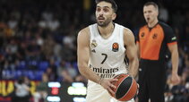 Campazzo