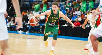 Jokubaitis