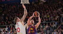 Satoransky