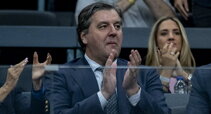 Bodiroga