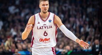 Porzingis