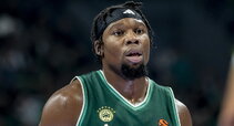Yabusele