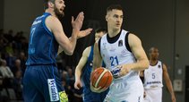 Galdikas