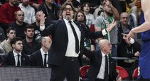 Trinchieri