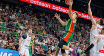Jokubaitis