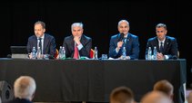 Konferencija