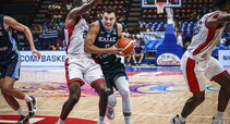 Sloukas