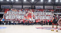 Plakatas