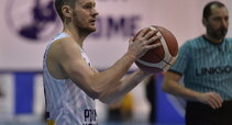 Vasiliauskas
