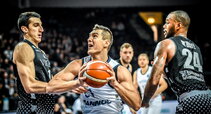 Galdikas