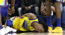 McCaw