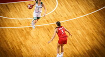 Pliatkutė