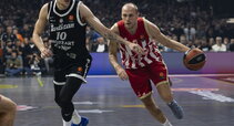 Davidovacas