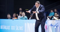 Pacevičius