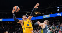 Rivero