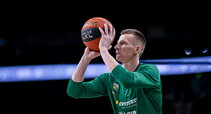 Butkevičius