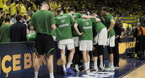 Žalgiris
