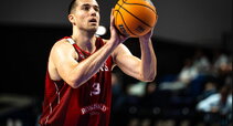 Vranešas