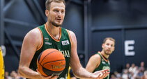 Slavinskas