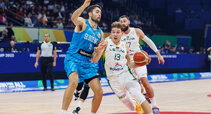 Jokubaitis