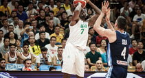 Aminu