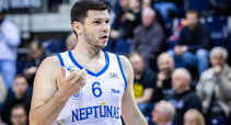 Lomažas